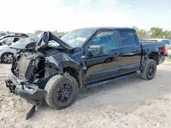 1FTFW1E86PFA34125 2023 FORD F-150