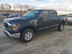 1FTFW1E86PFA35565 2023 FORD F-150