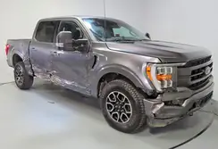 1FTFW1E86PFA35761 2023 FORD F-150