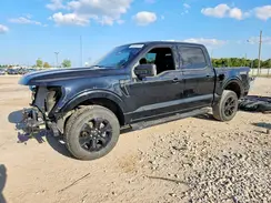 1FTFW1E86PFA44380 2023 FORD F-150