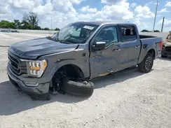 1FTFW1E86PFA54472 2023 FORD F-150