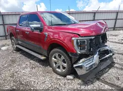 1FTFW1E86PFA58425 2023 FORD F-150