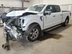 1FTFW1E86PFA62006 2023 FORD F-150