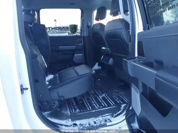 1FTFW1E86PFA62006 2023 FORD F-150 - Image 8