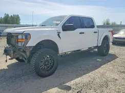 1FTFW1E86PFA74611 2023 FORD F-150