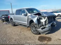 1FTFW1E86PFA82997 2023 FORD F-150