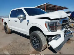 1FTFW1E86PFA83356 2023 FORD F-150
