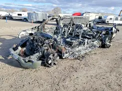 1FTFW1E86PFB12421 2023 FORD F-150