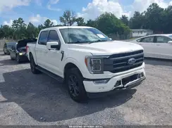 1FTFW1E86PFB33477 2023 FORD F-150