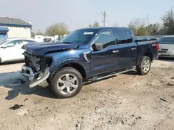 1FTFW1E86PFB37934 2023 FORD F-150