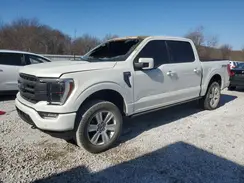 1FTFW1E86PFB44656 2023 FORD F-150