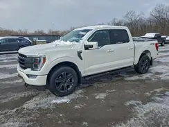1FTFW1E86PFB50134 2023 FORD F-150