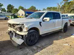 1FTFW1E86PFB54846 2023 FORD F-150