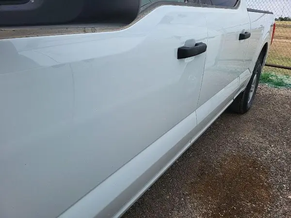 1FTFW1E86PFB56516 2023 FORD F-150 - Image 1