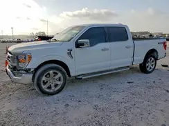 1FTFW1E86PFB56581 2023 FORD F-150