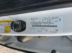 1FTFW1E86PFB57228 2023 FORD F-150