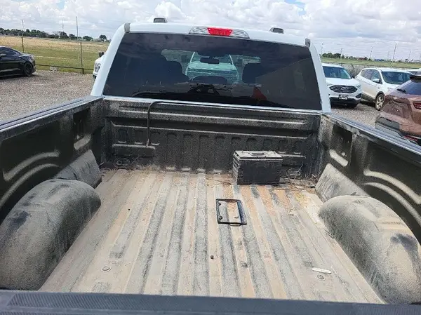 1FTFW1E86PFB57228 2023 FORD F-150 - Image 2