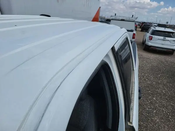 1FTFW1E86PFB57228 2023 FORD F-150 - Image 8