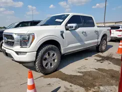 1FTFW1E86PFB60856 2023 FORD F-150
