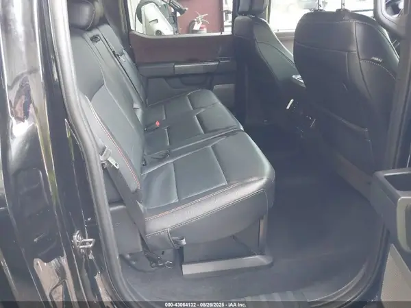 1FTFW1E86PFB69380 2023 FORD F-150 - Image 8