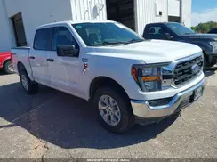 1FTFW1E86PFB69685 2023 FORD F-150