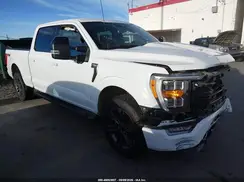 1FTFW1E86PFB99110 2023 FORD F-150