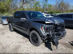 1FTFW1E86PFC01020 2023 FORD F-150
