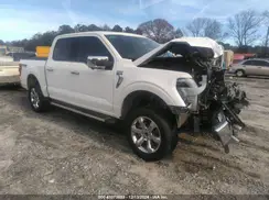 1FTFW1E86PFC04886 2023 FORD F-150