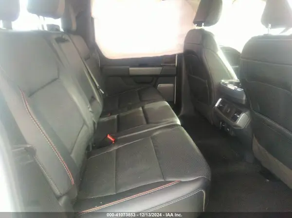 1FTFW1E86PFC04886 2023 FORD F-150 - Image 8