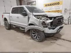 1FTFW1E86PFC05648 2023 FORD F-150
