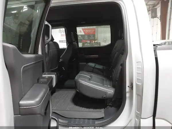 1FTFW1E86PFC05648 2023 FORD F-150 - Image 8