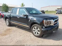 1FTFW1E86PFC23079 2023 FORD F-150