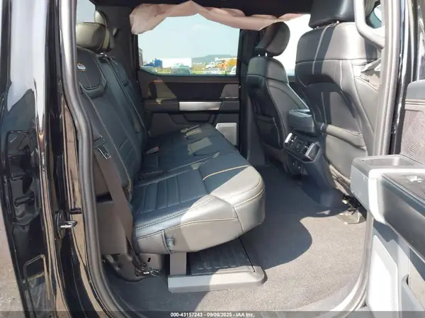 1FTFW1E86PFC23079 2023 FORD F-150 - Image 8
