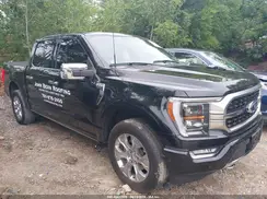 1FTFW1E86PFC25172 2023 FORD F-150