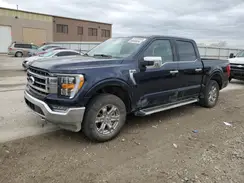 1FTFW1E86PFC34258 2023 FORD F-150
