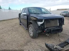 1FTFW1E86PFC37676 2023 FORD F-150