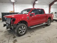 1FTFW1E86PFC45437 2023 FORD F-150