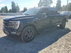 1FTFW1E86PFC57216 2023 FORD F-150