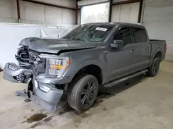 1FTFW1E86PFC57295 2023 FORD F-150