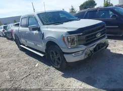 1FTFW1E86PFC62190 2023 FORD F-150