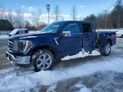 1FTFW1E86PFC66112 2023 FORD F-150