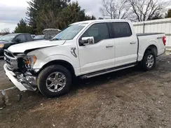 1FTFW1E86PFD14787 2023 FORD F-150