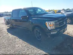 1FTFW1E86PFD23747 2023 FORD F-150