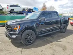 1FTFW1E86PFD29290 2023 FORD F-150