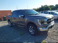 1FTFW1E86PFD29418 2023 FORD F-150
