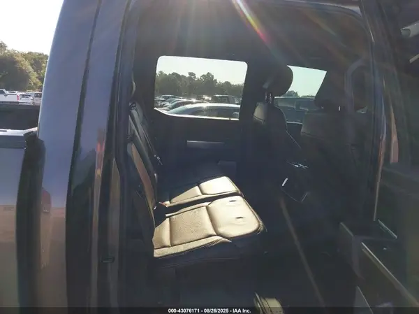 1FTFW1E86PFD29418 2023 FORD F-150 - Image 8