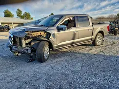 1FTFW1E86PFD29743 2023 FORD F-150