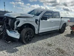1FTFW1E86PFD30505 2023 FORD F-150