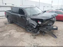 1FTFW1E86PFD34330 2023 FORD F-150