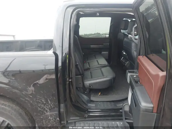 1FTFW1E86PFD34330 2023 FORD F-150 - Image 8